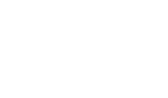 对比供应商